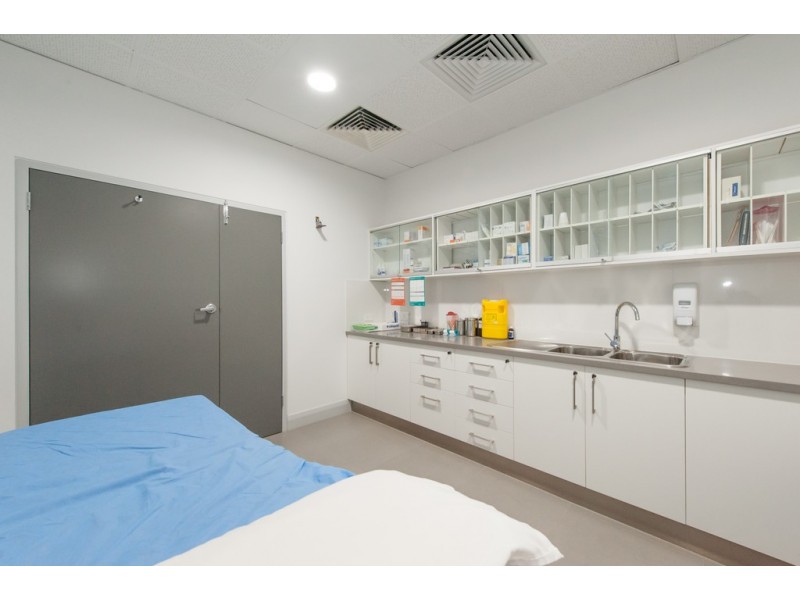 220 Waterloo Corner Road, Paralowie SA 5108