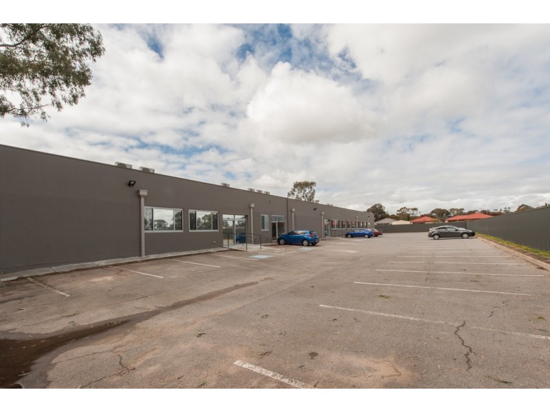 220 Waterloo Corner Road, Paralowie SA 5108