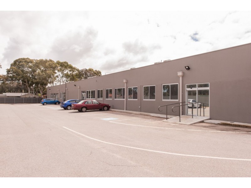 220 Waterloo Corner Road, Paralowie SA 5108