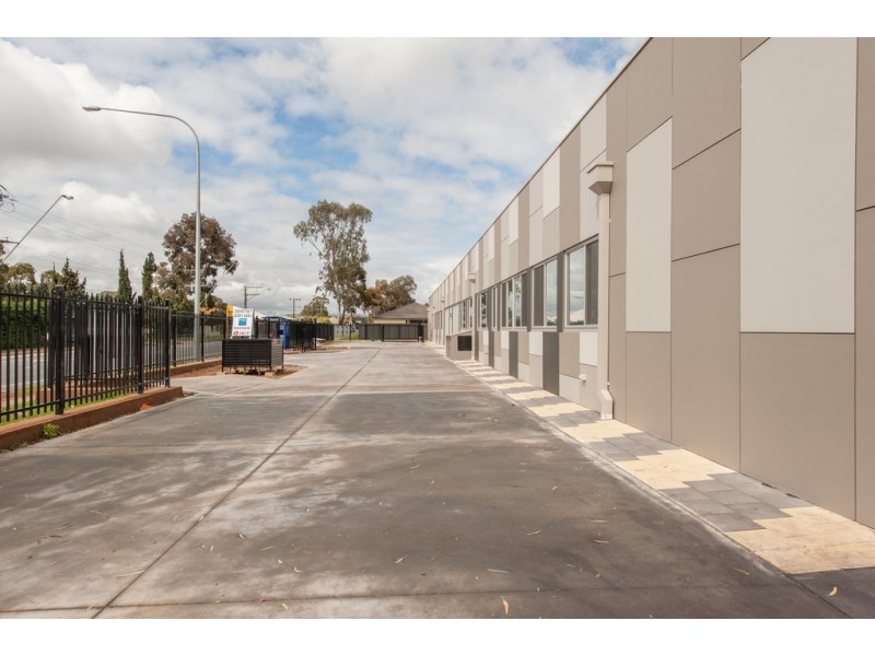 220 Waterloo Corner Road, Paralowie SA 5108