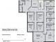 220 Waterloo Corner Road, Paralowie SA 5108 Floorplan