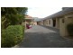 3/5 Flinders Street, Kent Town SA 5067