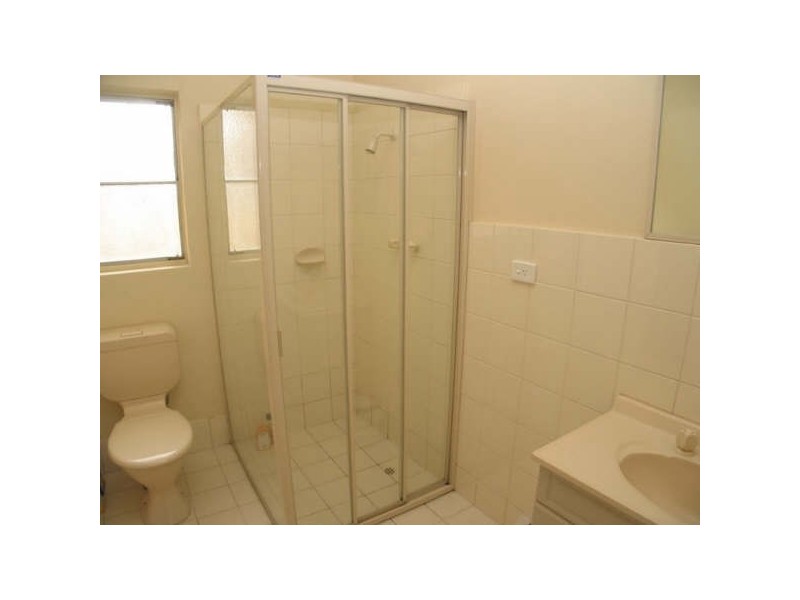 3/5 Flinders Street, Kent Town SA 5067