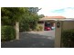 3/5 Flinders Street, Kent Town SA 5067