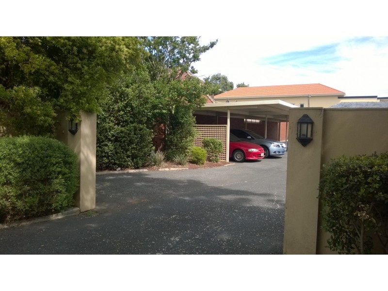 3/5 Flinders Street, Kent Town SA 5067