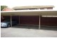 3/5 Flinders Street, Kent Town SA 5067