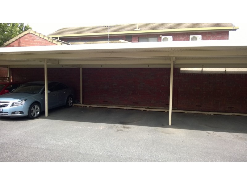 3/5 Flinders Street, Kent Town SA 5067