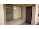 3/5 Flinders Street, Kent Town SA 5067