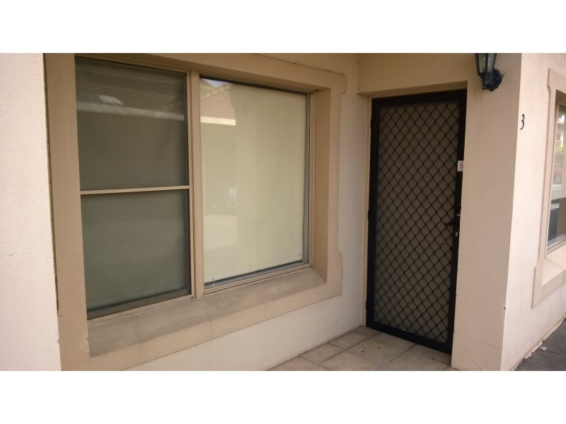 3/5 Flinders Street, Kent Town SA 5067