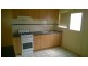 3/5 Flinders Street, Kent Town SA 5067
