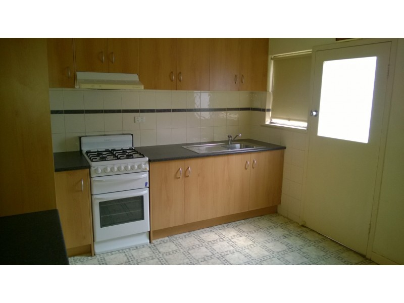 3/5 Flinders Street, Kent Town SA 5067