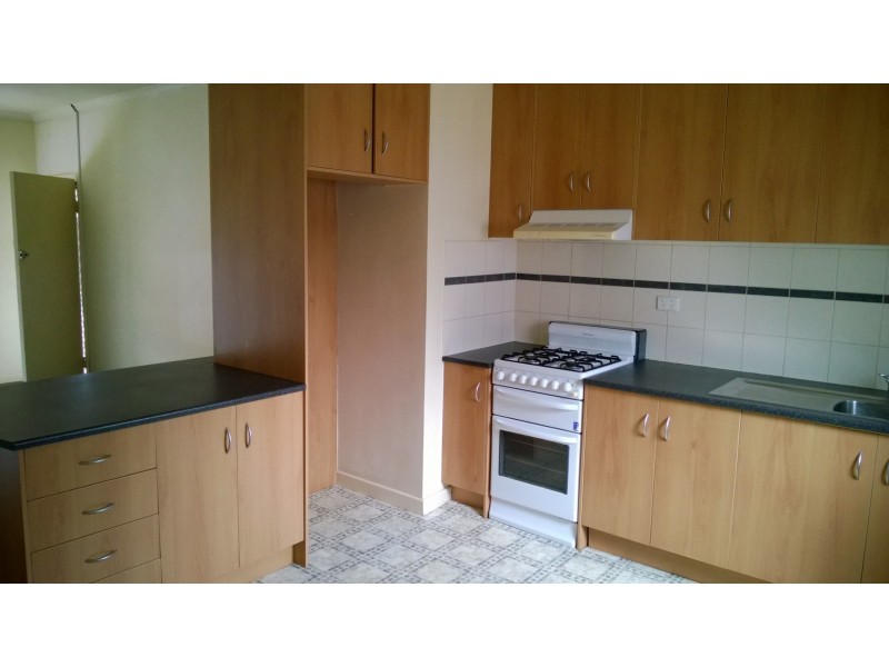 3/5 Flinders Street, Kent Town SA 5067