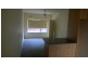 3/5 Flinders Street, Kent Town SA 5067