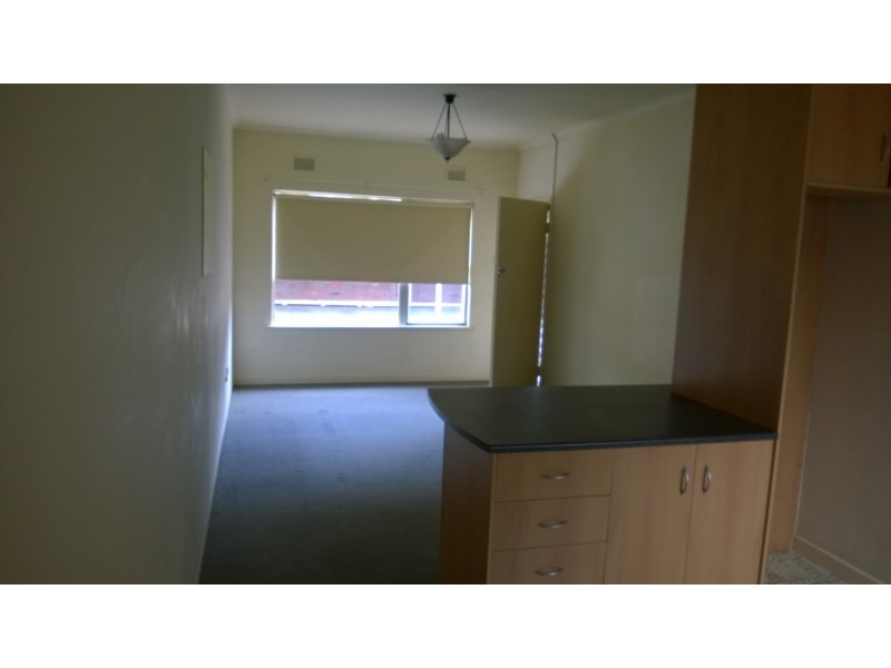 3/5 Flinders Street, Kent Town SA 5067