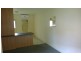 3/5 Flinders Street, Kent Town SA 5067