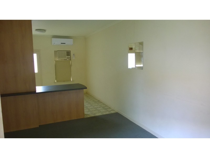 3/5 Flinders Street, Kent Town SA 5067