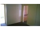3/5 Flinders Street, Kent Town SA 5067