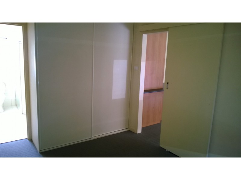 3/5 Flinders Street, Kent Town SA 5067