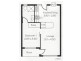 3/5 Flinders Street, Kent Town SA 5067 Floorplan
