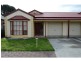 12B Wilpena Avenue, Klemzig SA 5087