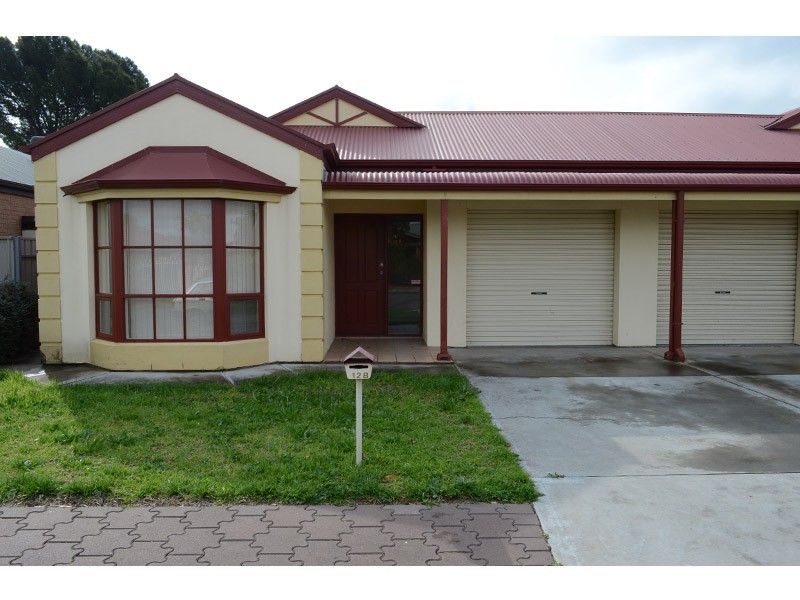 12B Wilpena Avenue, Klemzig SA 5087
