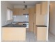 12B Wilpena Avenue, Klemzig SA 5087