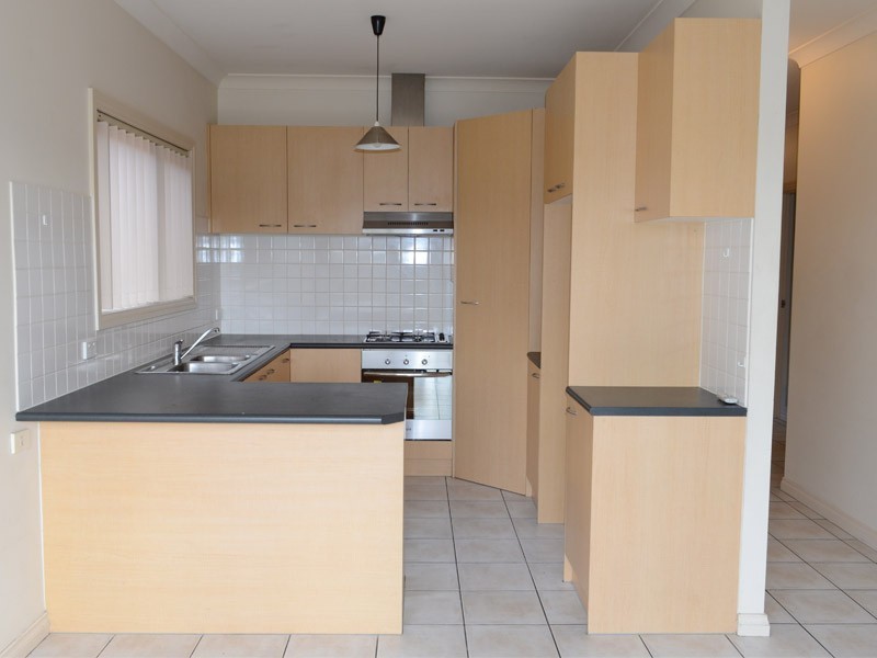 12B Wilpena Avenue, Klemzig SA 5087
