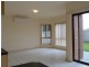 12B Wilpena Avenue, Klemzig SA 5087