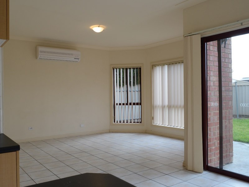 12B Wilpena Avenue, Klemzig SA 5087