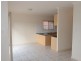 12B Wilpena Avenue, Klemzig SA 5087