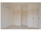 12B Wilpena Avenue, Klemzig SA 5087