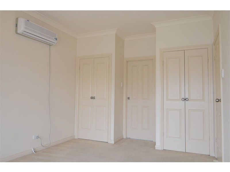 12B Wilpena Avenue, Klemzig SA 5087