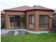 12B Wilpena Avenue, Klemzig SA 5087