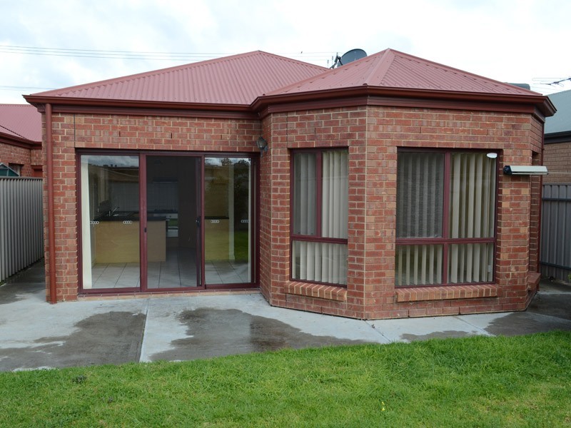 12B Wilpena Avenue, Klemzig SA 5087