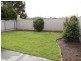 12B Wilpena Avenue, Klemzig SA 5087