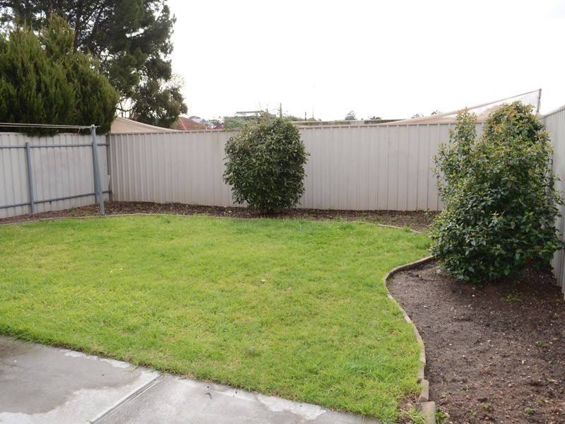 12B Wilpena Avenue, Klemzig SA 5087