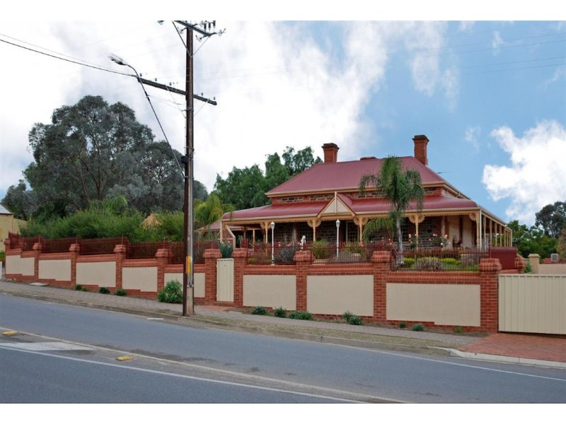 23 Main North Road, Willaston SA 5118