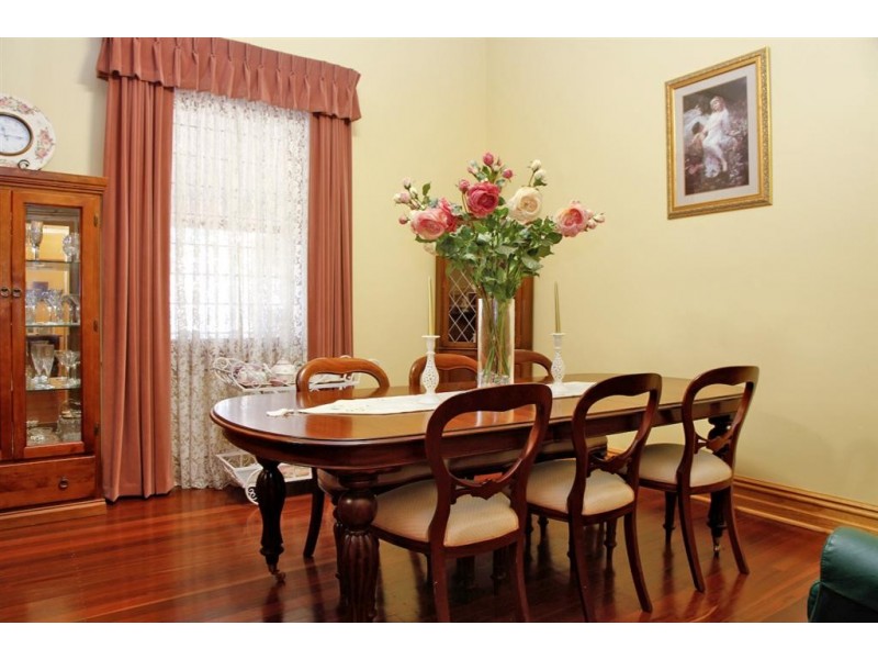 23 Main North Road, Willaston SA 5118