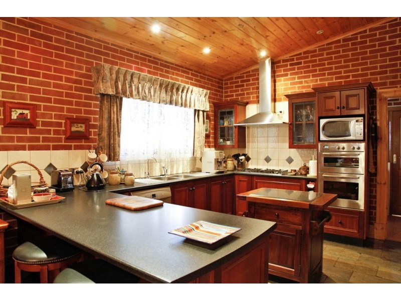 23 Main North Road, Willaston SA 5118