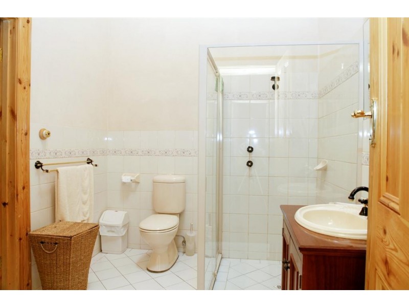 23 Main North Road, Willaston SA 5118