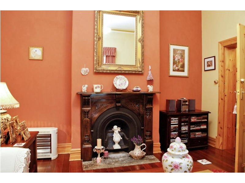 23 Main North Road, Willaston SA 5118