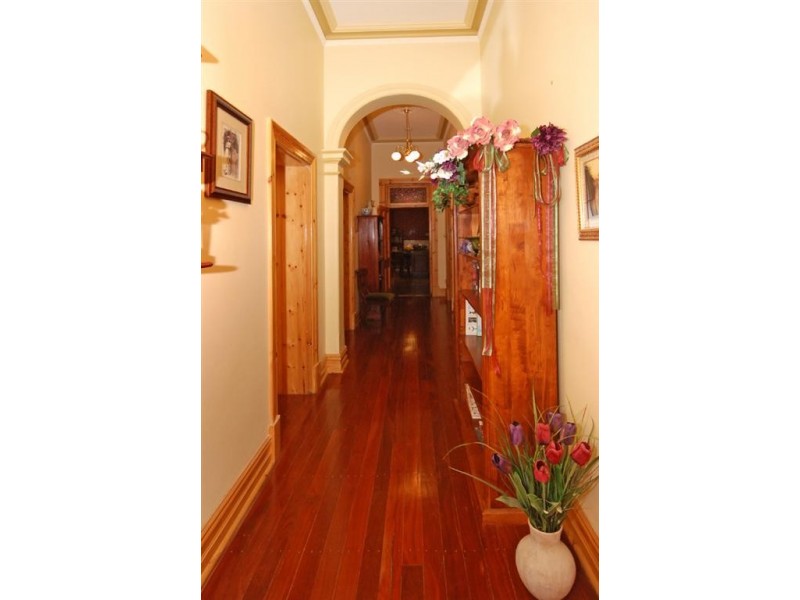 23 Main North Road, Willaston SA 5118