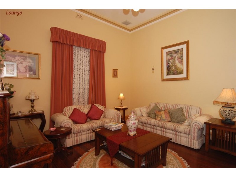 23 Main North Road, Willaston SA 5118