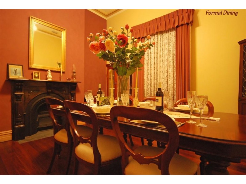 23 Main North Road, Willaston SA 5118