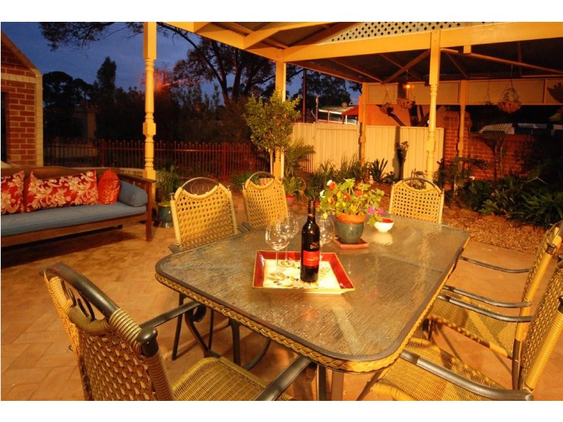 23 Main North Road, Willaston SA 5118