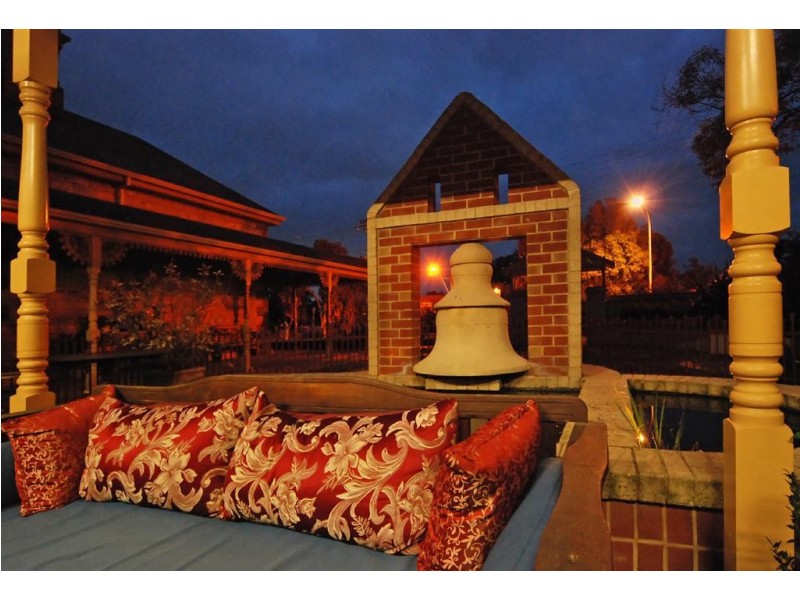 23 Main North Road, Willaston SA 5118