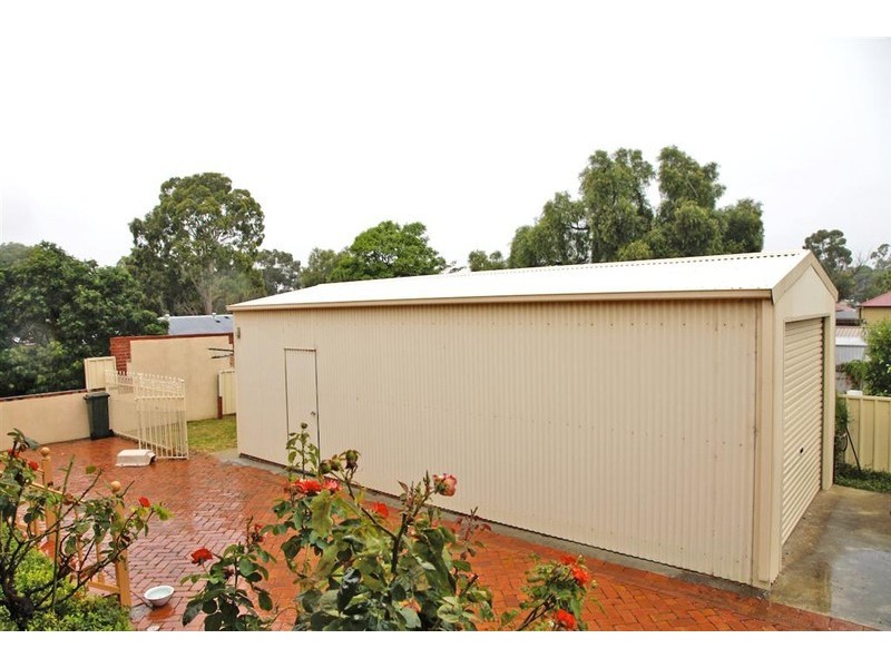 23 Main North Road, Willaston SA 5118