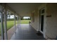 1 Lookout Drive, Paringa SA 5340