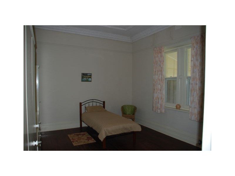 1 Lookout Drive, Paringa SA 5340