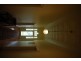 1 Lookout Drive, Paringa SA 5340